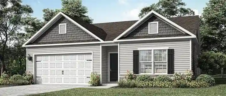 New Listing