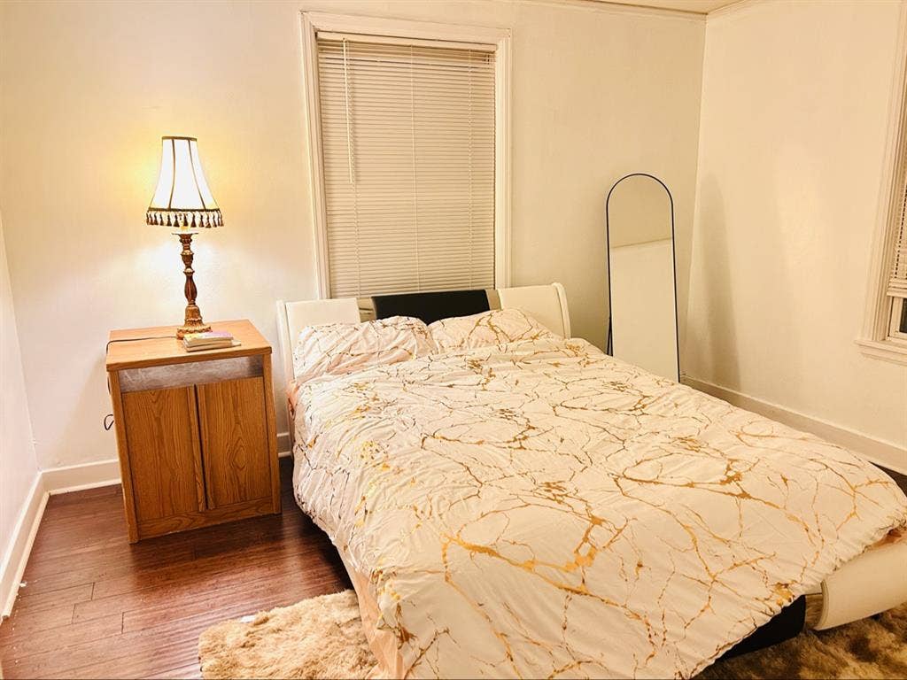 New Listing