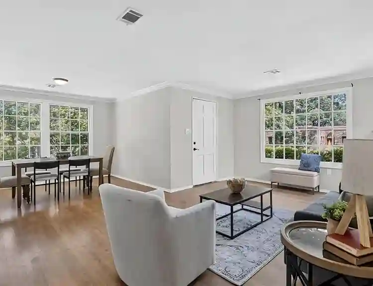 Room Available to Rent!