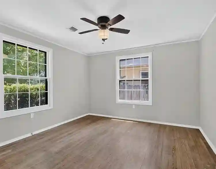 Room Available to Rent!