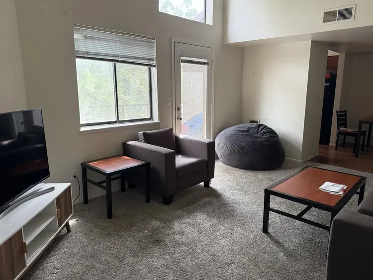 Private Room for Rent ASAP