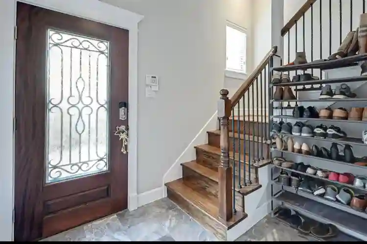 Room for rent in the greater height