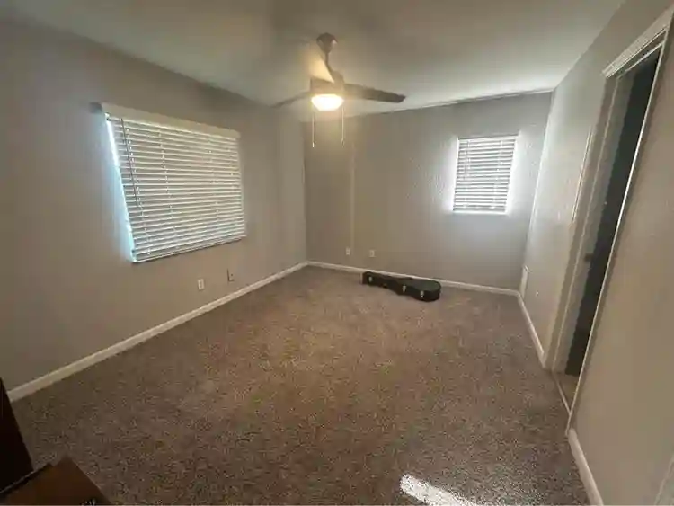 Roommate wanted