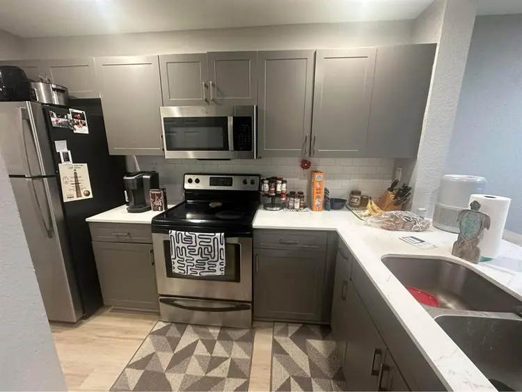 Roommate wanted