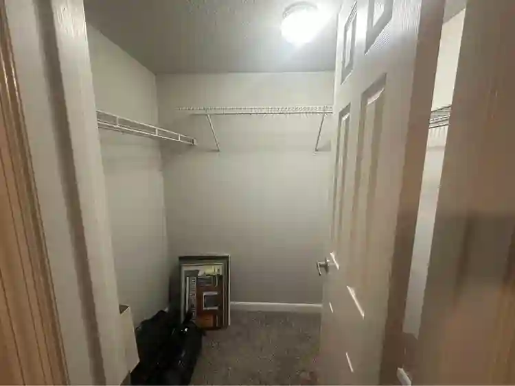 Roommate wanted