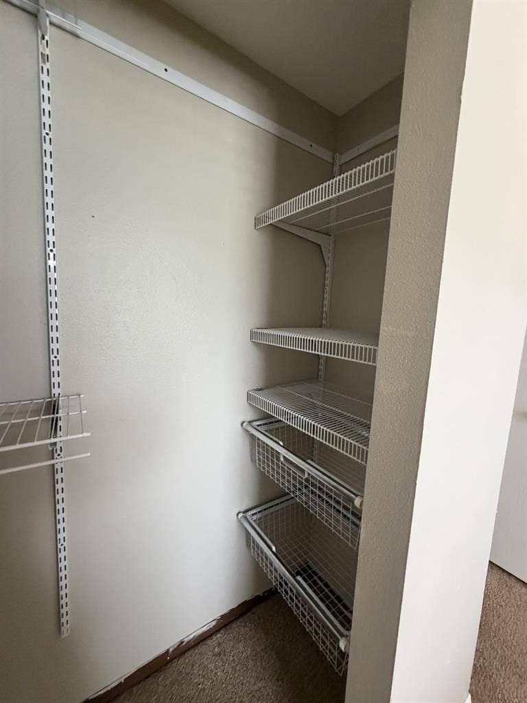 Single Room Listing,