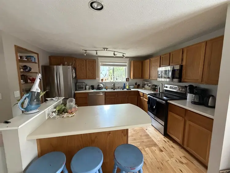 Single Room Listing,