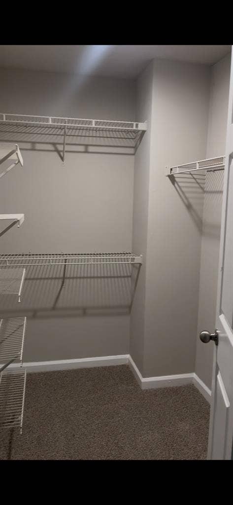 Private Bedroom For Rent