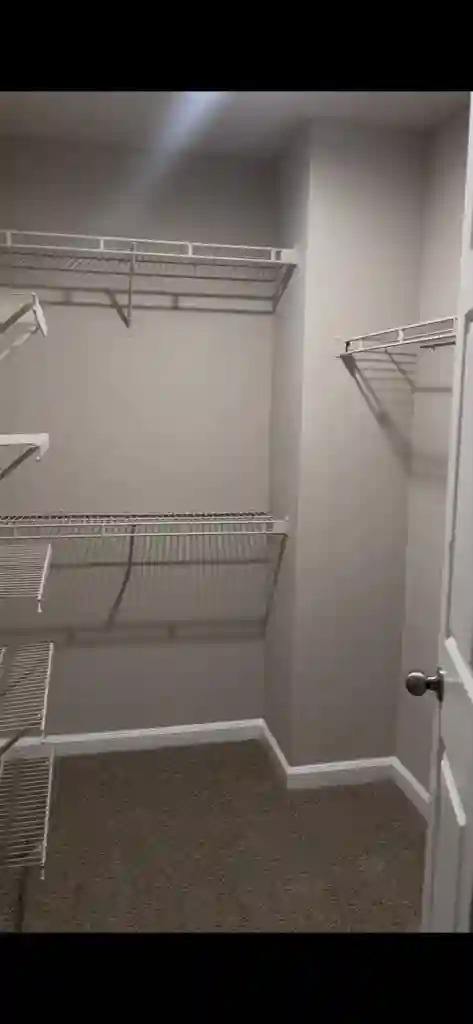 Private Bedroom For Rent