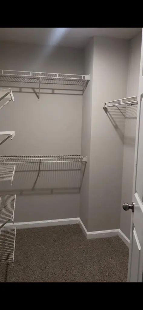Private Bedroom For Rent