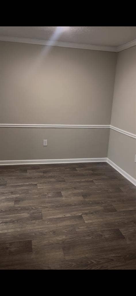 Private Bedroom For Rent