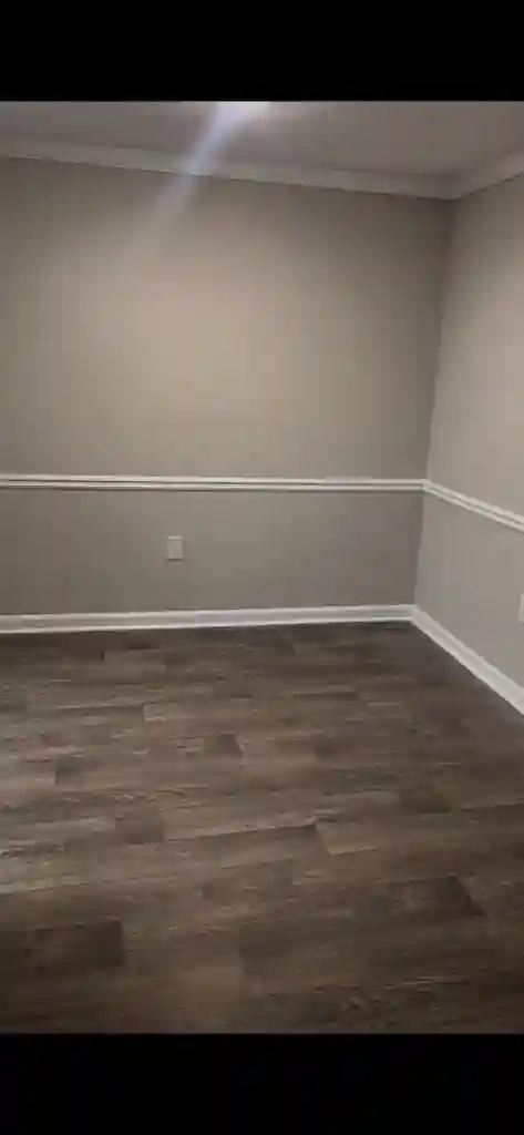 Private Bedroom For Rent