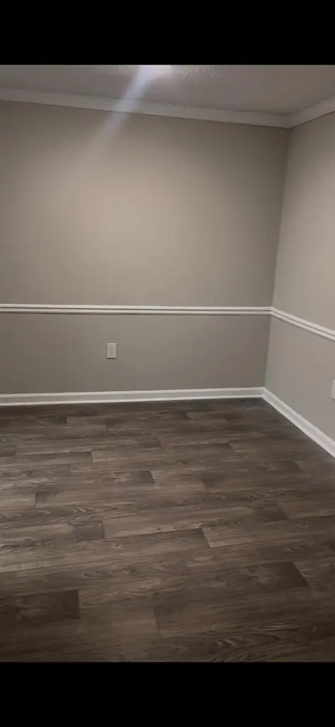 Private Bedroom For Rent