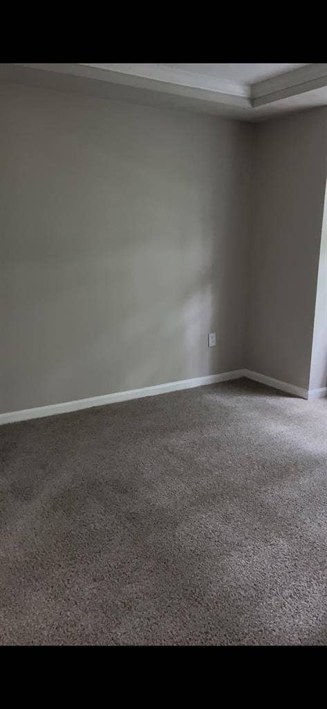 Private Bedroom For Rent
