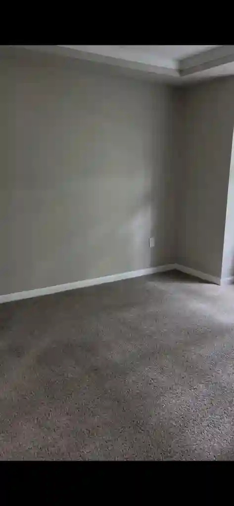 Private Bedroom For Rent