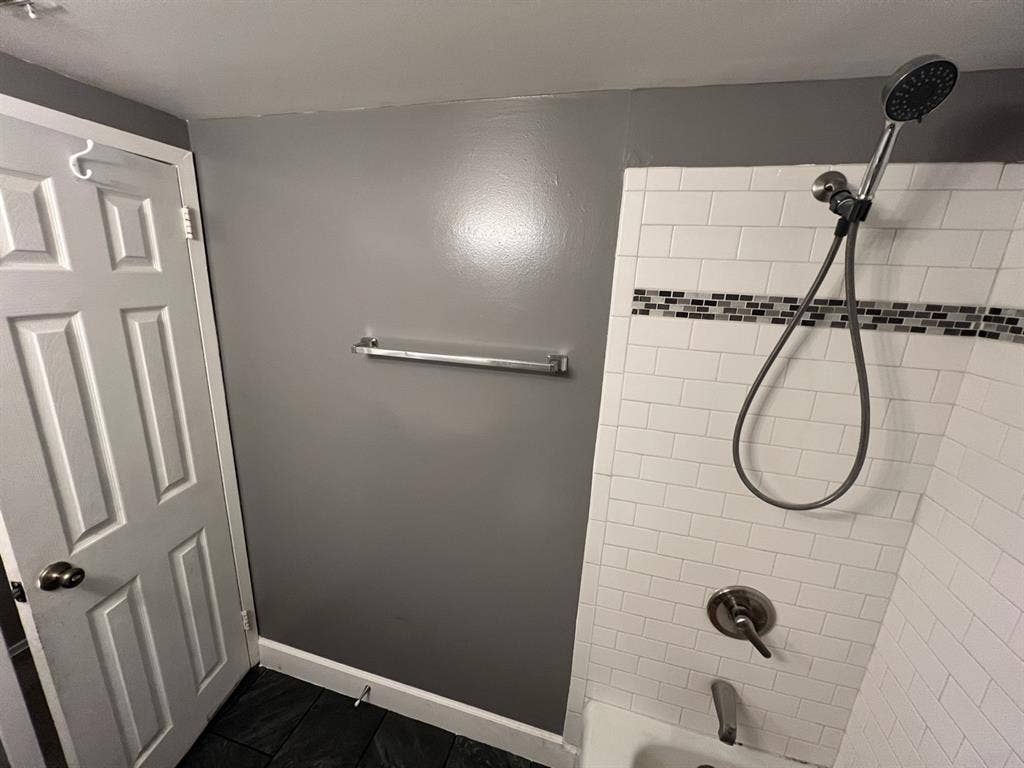 Room for rent in Gaithersburg area.