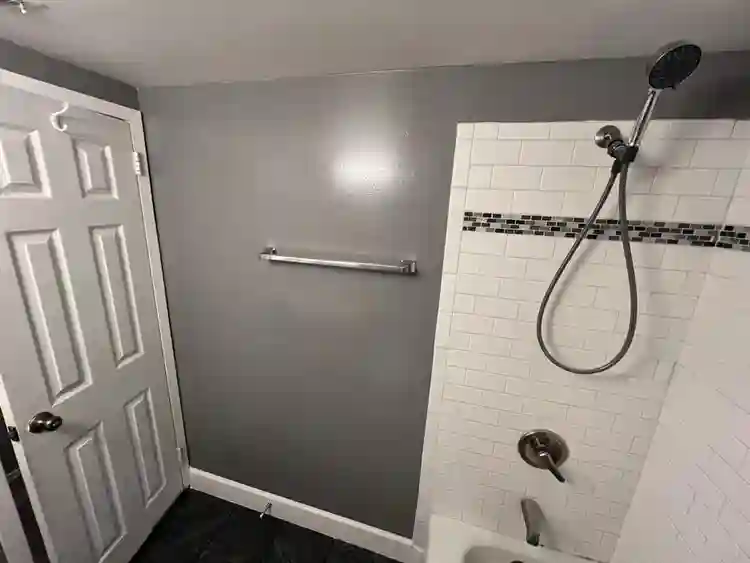 Room for rent in Gaithersburg area.