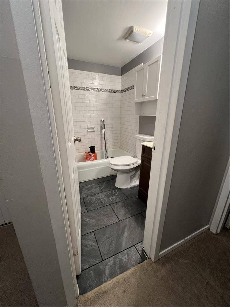 Room for rent in Gaithersburg area.