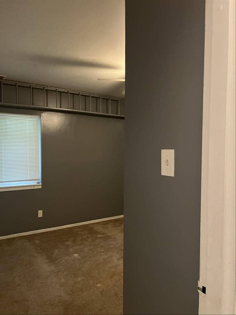 Room for rent in Gaithersburg area.