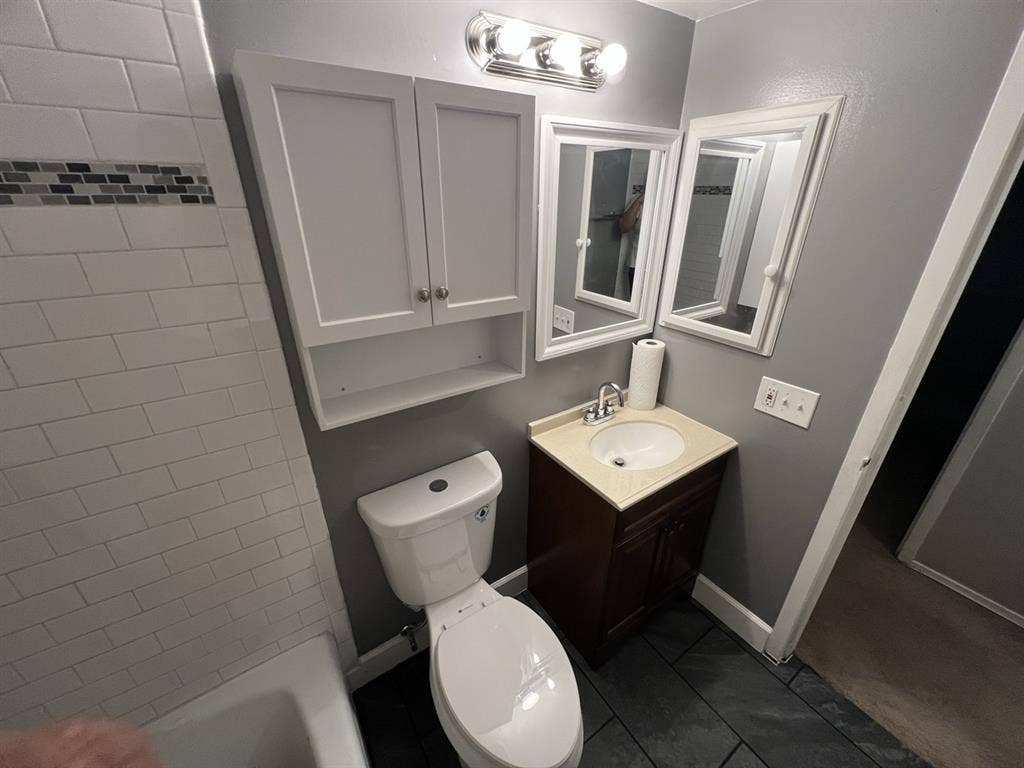 Room for rent in Gaithersburg area.