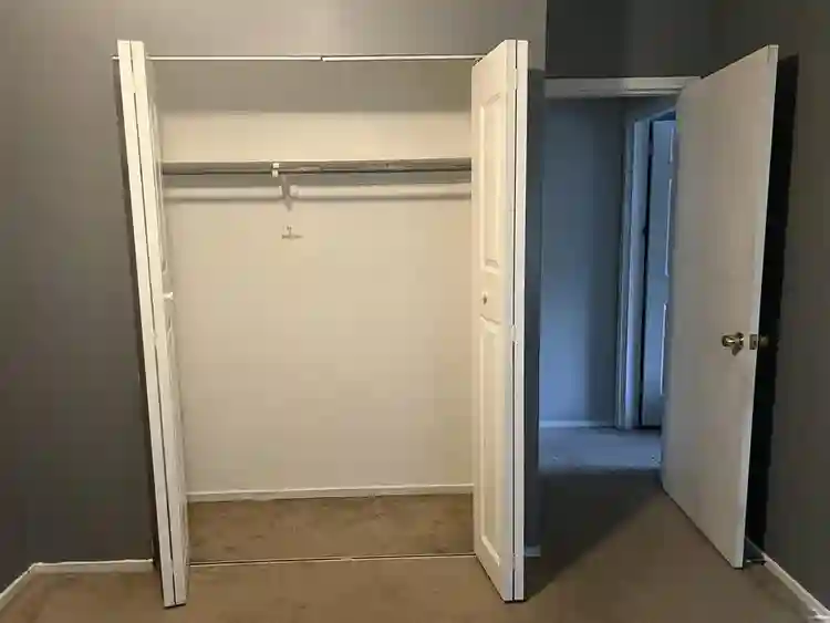 Room for rent in Gaithersburg area.