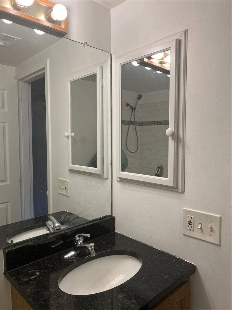 Room for rent in Gaithersburg area.