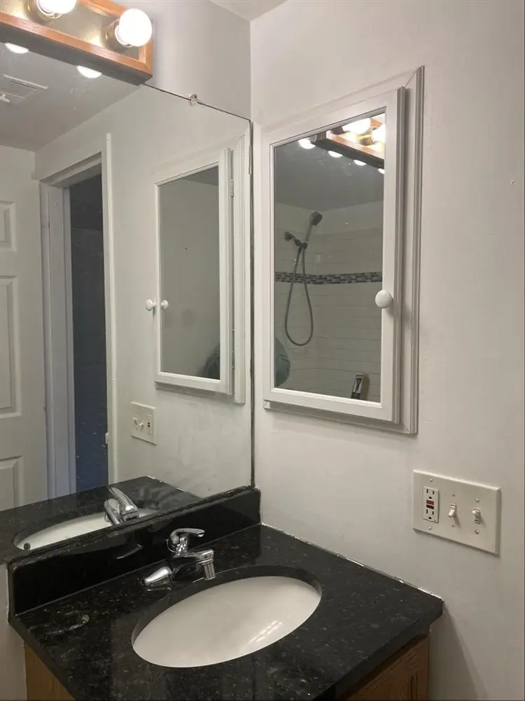 Room for rent in Gaithersburg area.