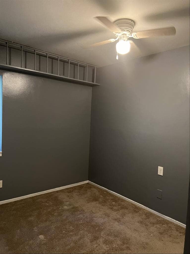 Room for rent in Gaithersburg area.