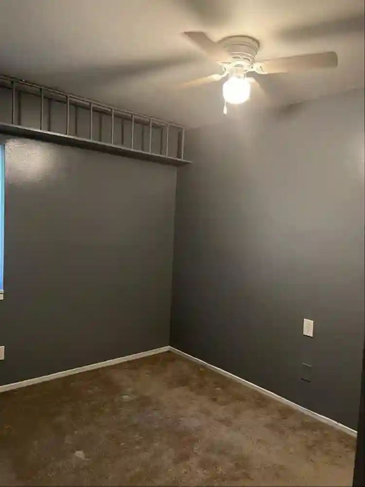 Room for rent in Gaithersburg area.