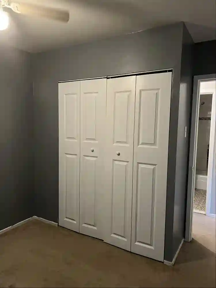 Room for rent in Gaithersburg area.