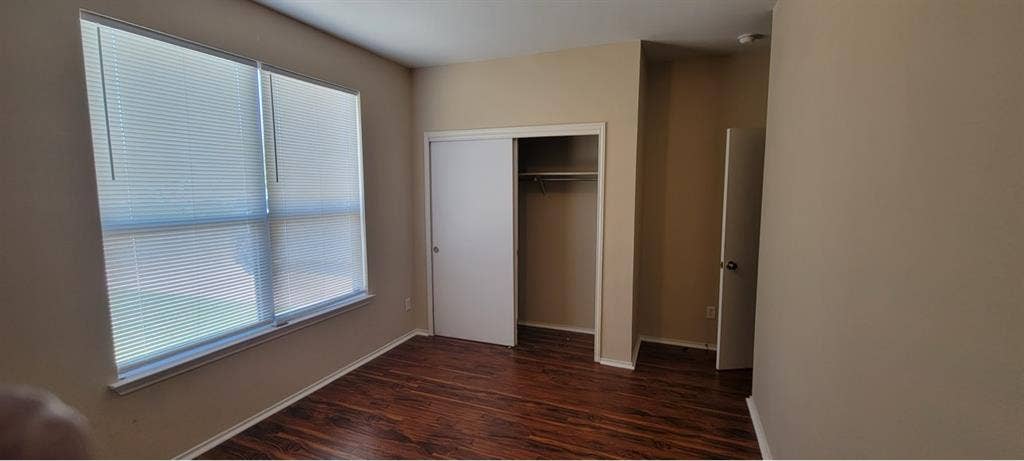 ROOM AVAILABLE