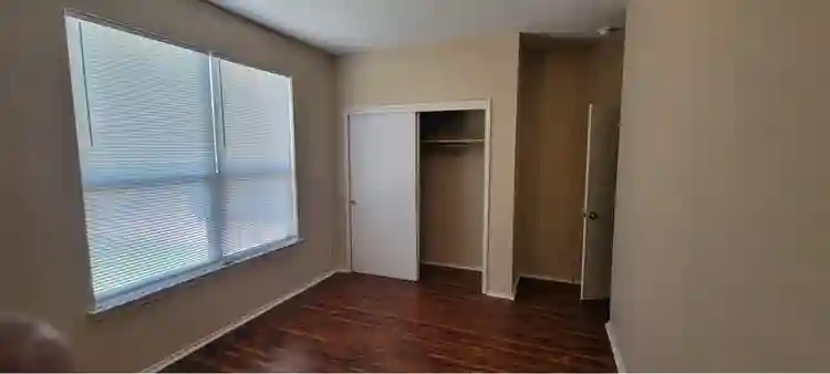 ROOM AVAILABLE