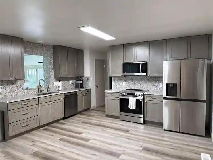 Furnished rooms from $700 rent