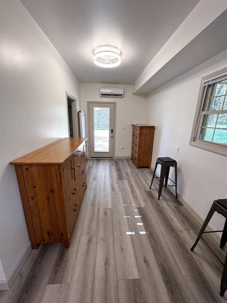 Furnished rooms from $700 rent