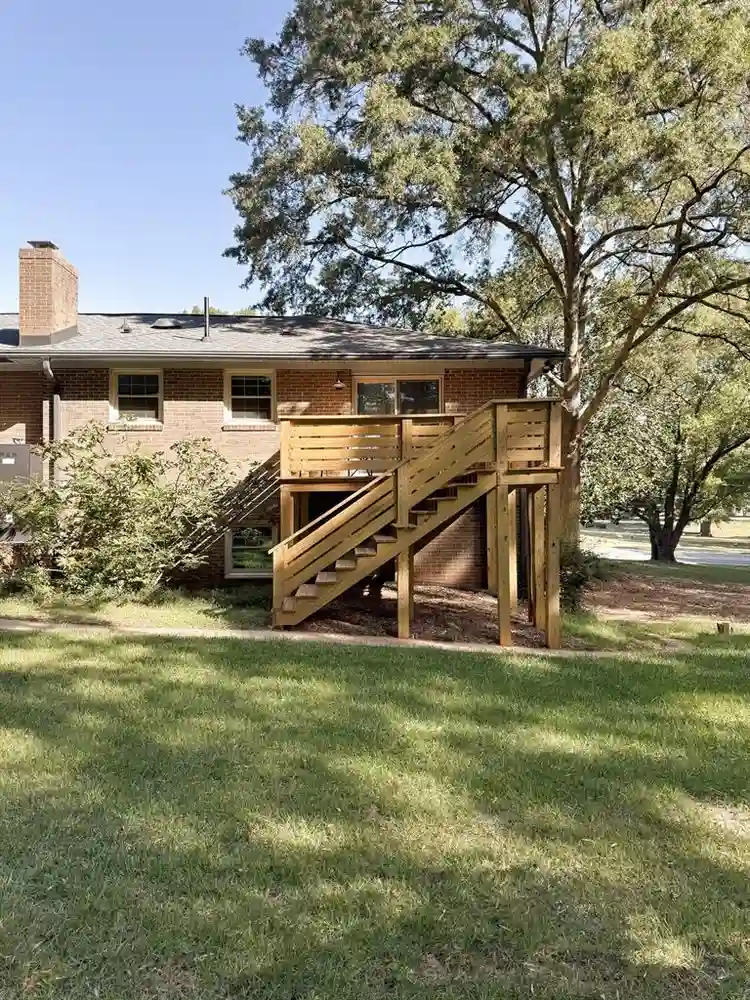 Furnished rooms from $700 rent