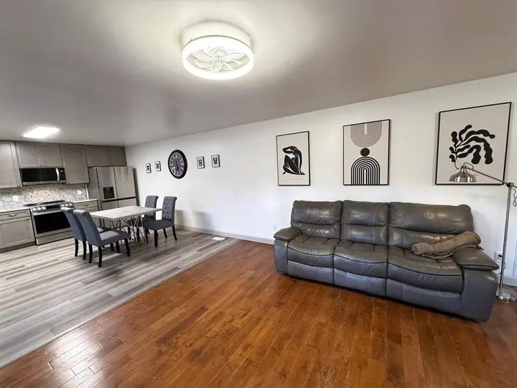Furnished rooms from $700 rent