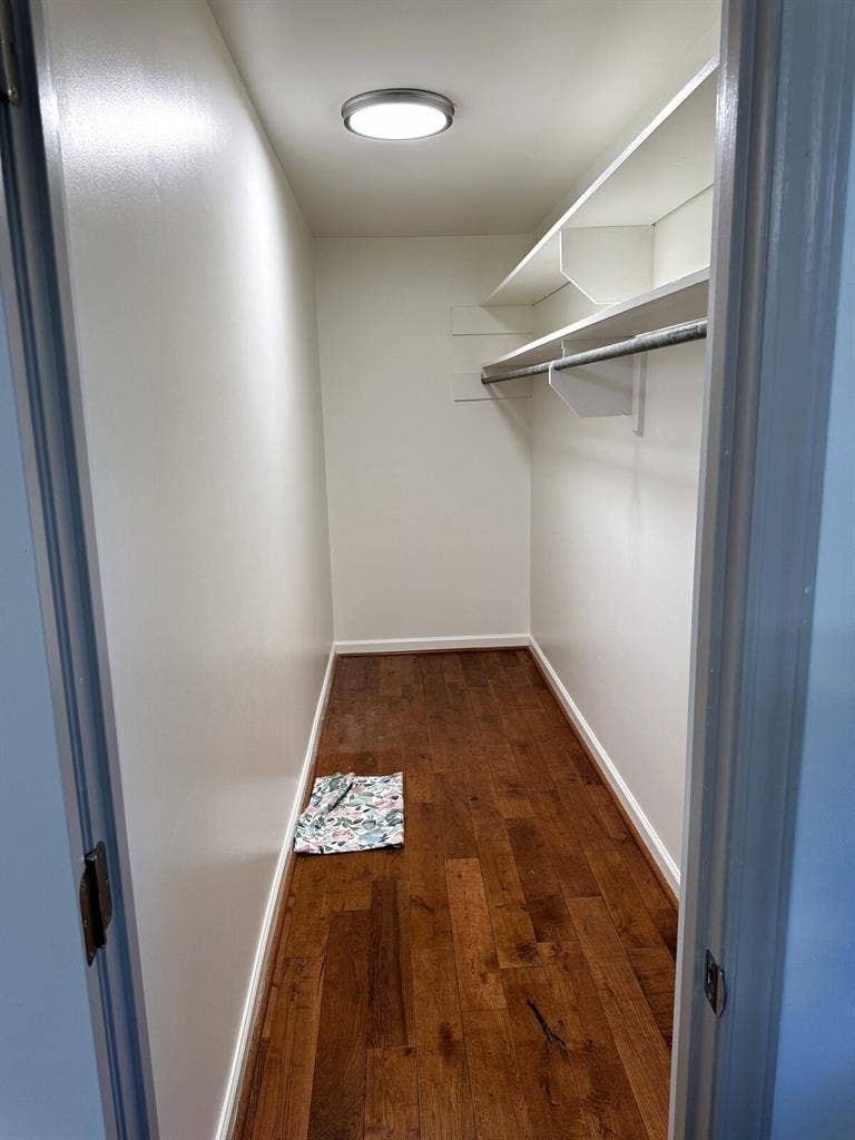 Furnished rooms from $700 rent