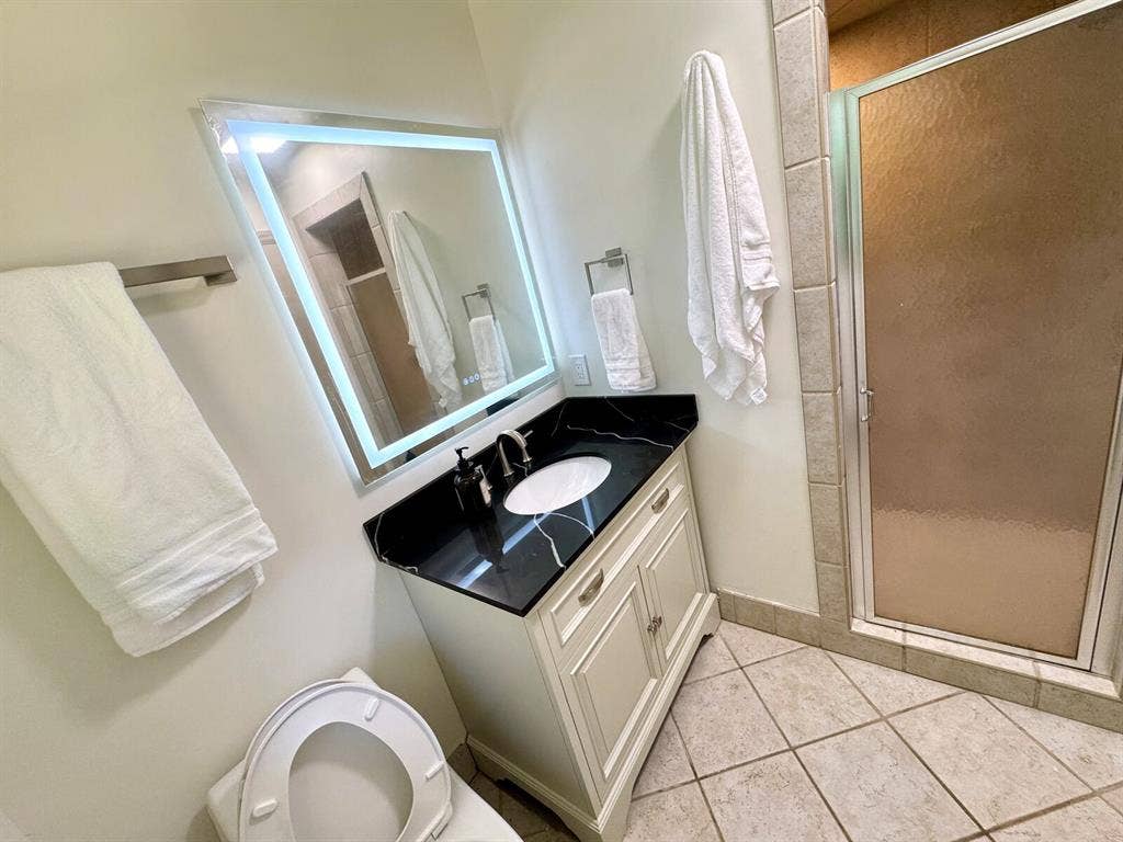 Furnished rooms from $700 rent