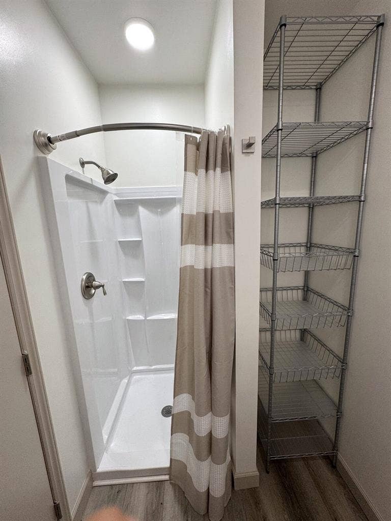 Furnished rooms from $700 rent