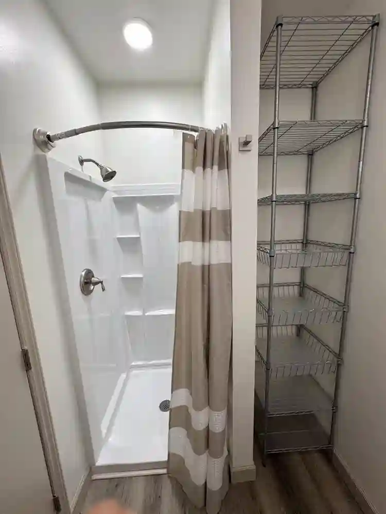 Furnished rooms from $700 rent