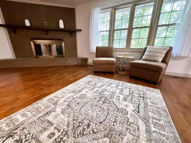 Furnished rooms from $700 rent