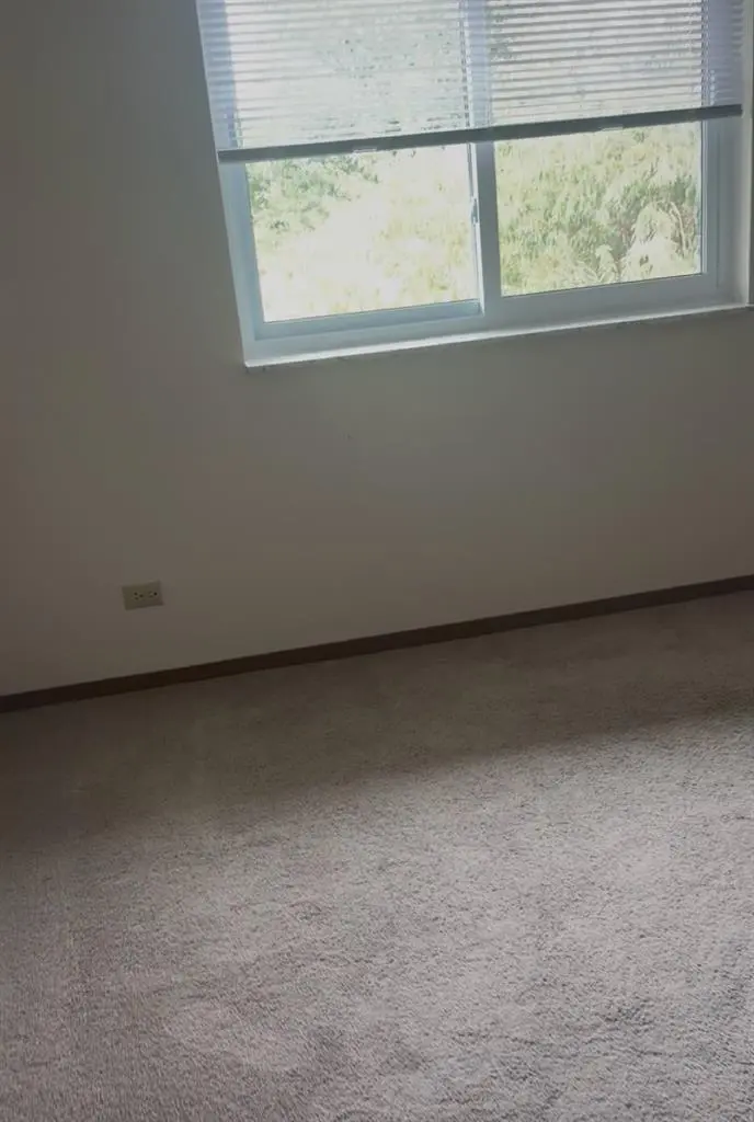 Looking for a flatmate