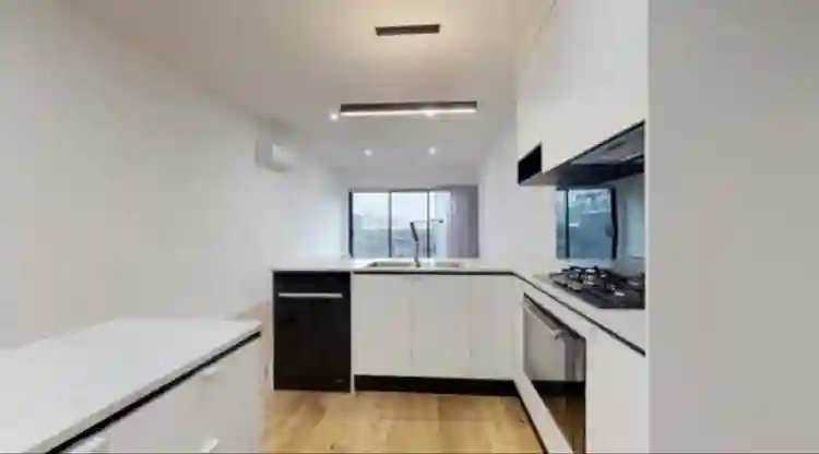 Room Available | Female Only Flat
