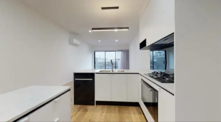 Room Available | Female Only Flat