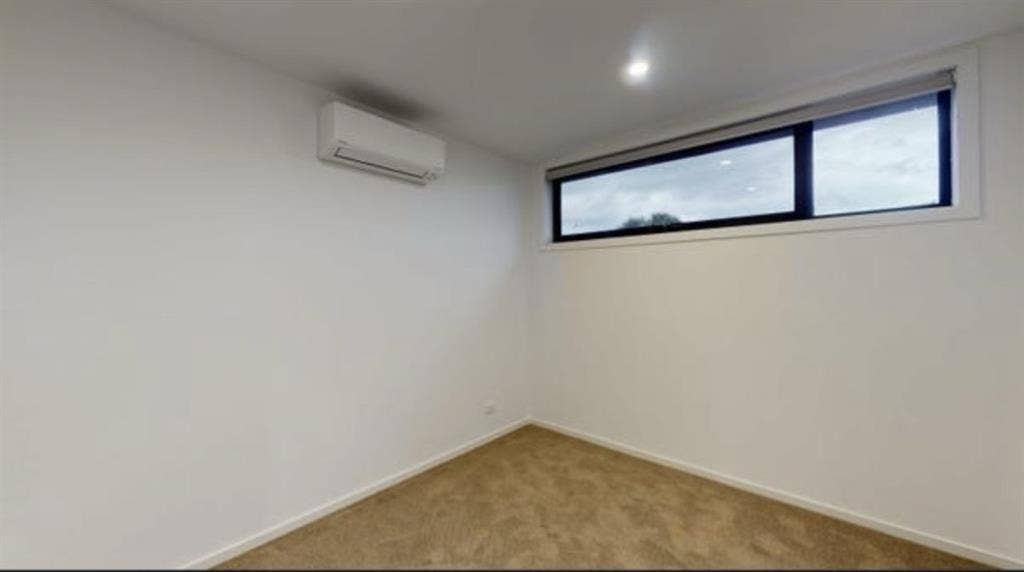 Room Available | Female Only Flat