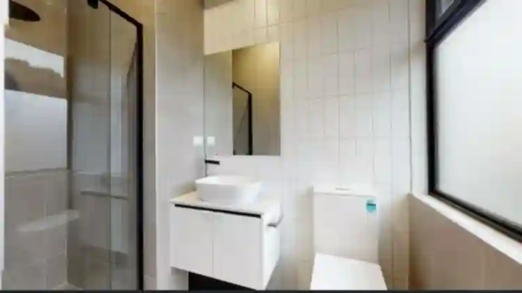 Room Available | Female Only Flat