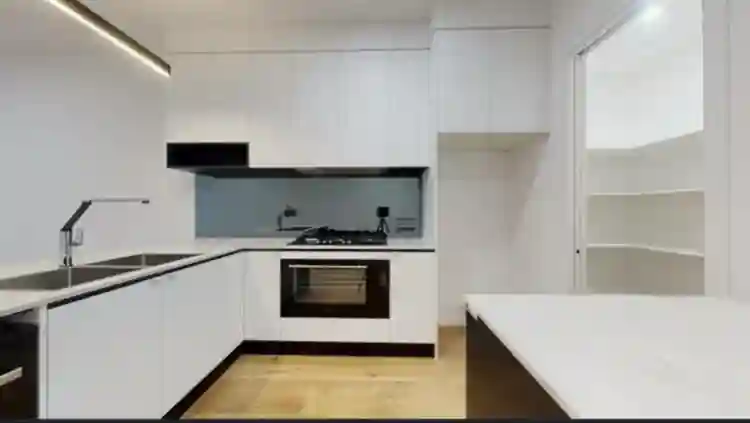Room Available | Female Only Flat