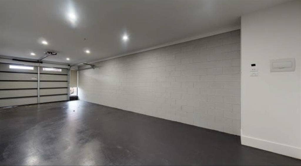 Room Available | Female Only Flat