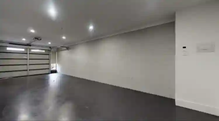 Room Available | Female Only Flat