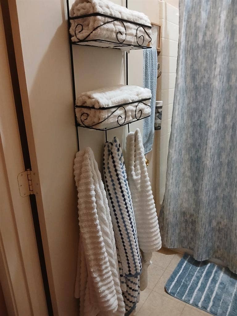Beautiful Room With Private Ensuite